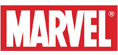 Marvel