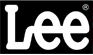 Lee